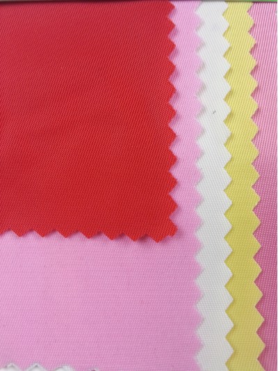 GZ-FGSG  8993#   細節-3